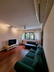 Blk 147 Mei Ling Street (Queenstown), HDB Executive #538708481